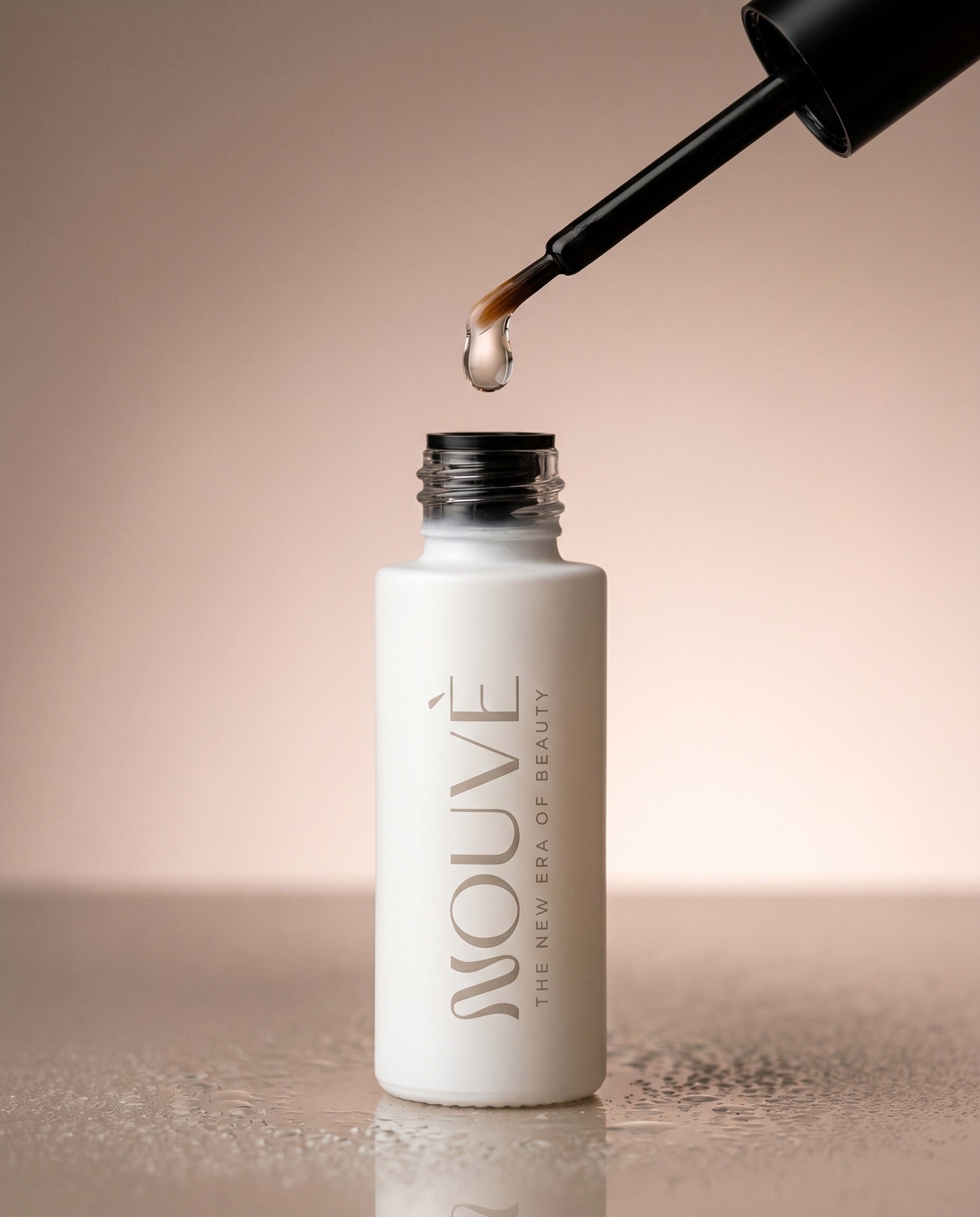 Nouvè