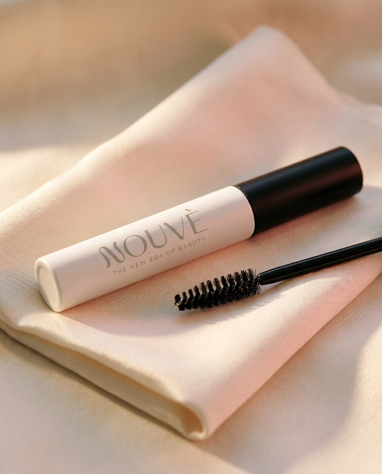 Brow Gel