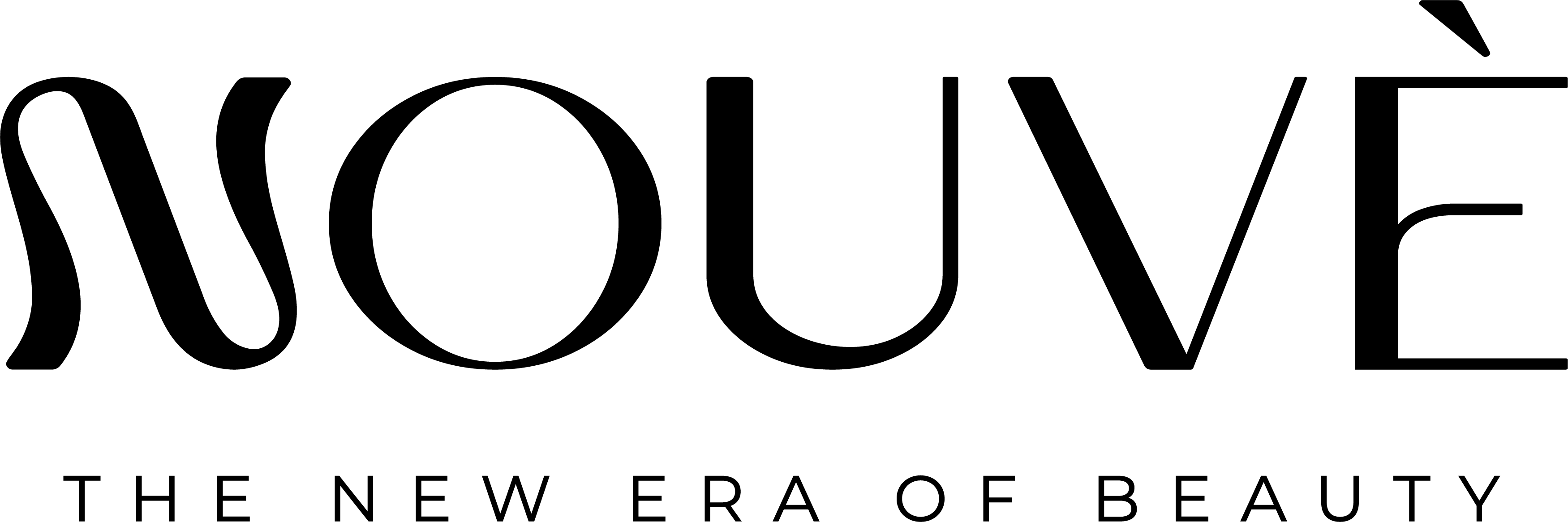 Nouvè
